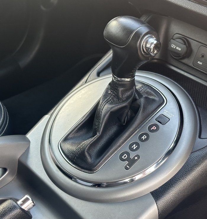 2015 Kia Sportage SLi