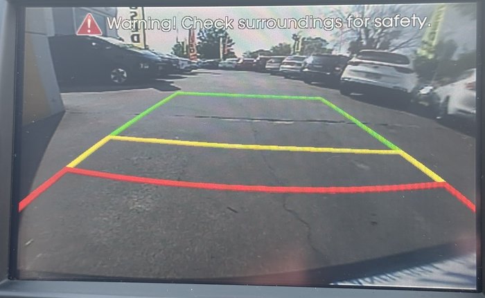 2015 Kia Sportage SLi