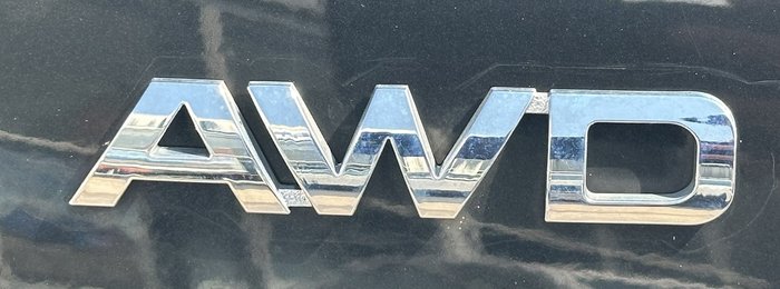 2015 Kia Sportage SLi