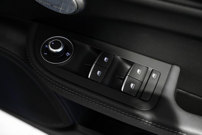 2023 Alfa Romeo Giulia Veloce