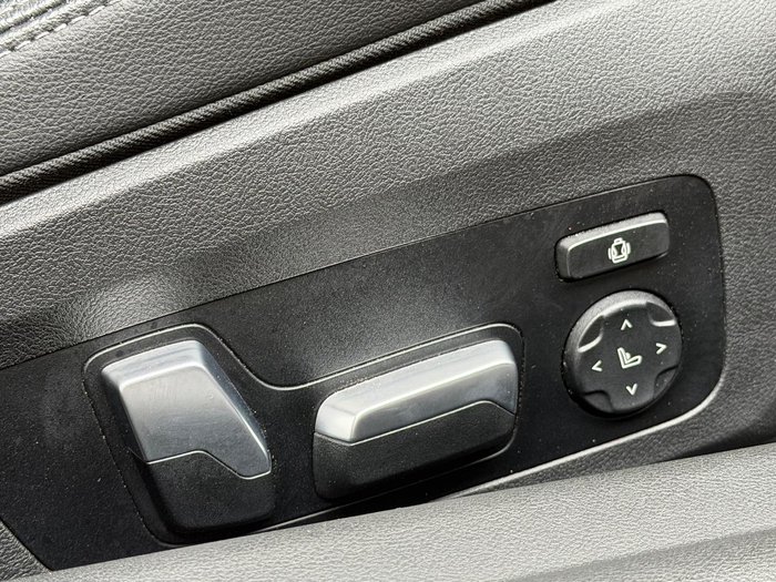 2023 BMW 2 Series 230i M Sport G42 Melbourne Red