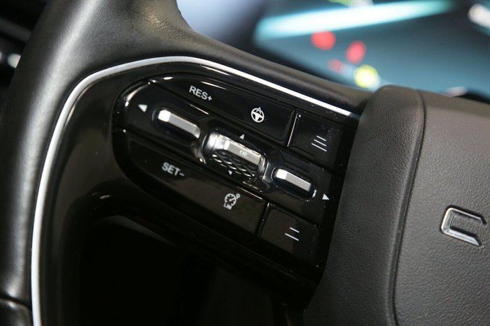 2023 Chery OMODA 5 BX