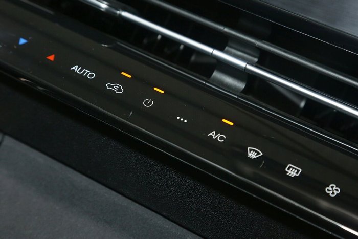 2023 Chery OMODA 5 BX