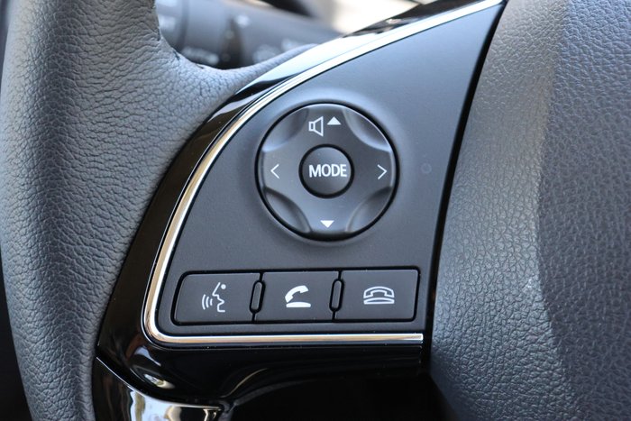 2023 Mitsubishi ASX Exceed