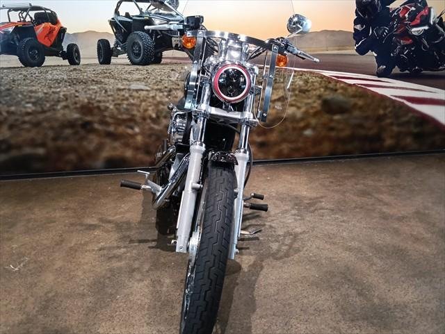 2007 Harley-Davidson Sportster 883 Custom (XL883C)