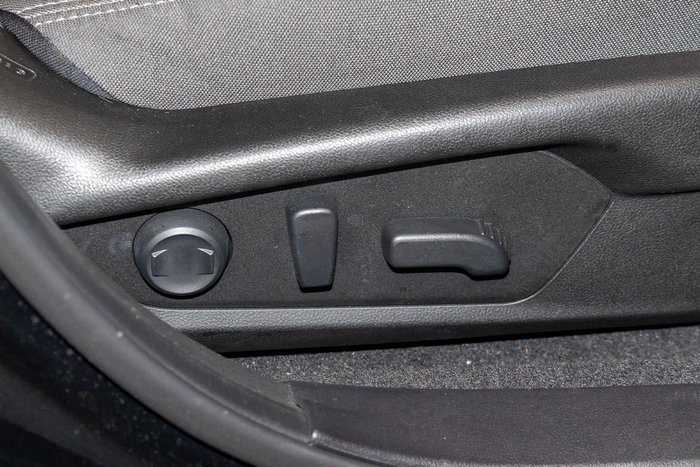 2023 Subaru Impreza 2.0R G6 MY24 AWD Crystal Black