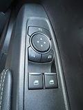 2025 Ford Ranger Super Duty 2026.00MY 4X4 Dual Range Arctic White