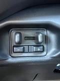 2025 Ford Ranger Super Duty 2026.00MY 4X4 Dual Range Arctic White