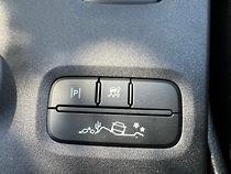 2025 Ford Ranger Super Duty 2026.00MY 4X4 Dual Range Arctic White