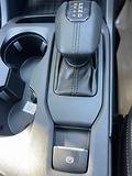 2025 Ford Ranger Super Duty 2026.00MY 4X4 Dual Range Arctic White