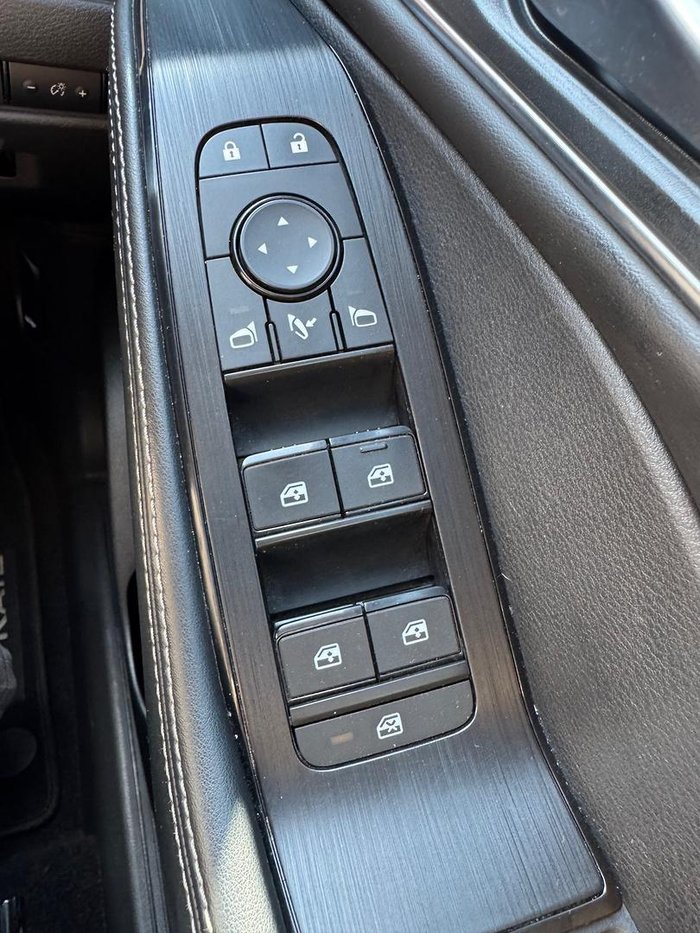 2023 Nissan X-TRAIL ST-L T33 MY23 Ceramic Grey