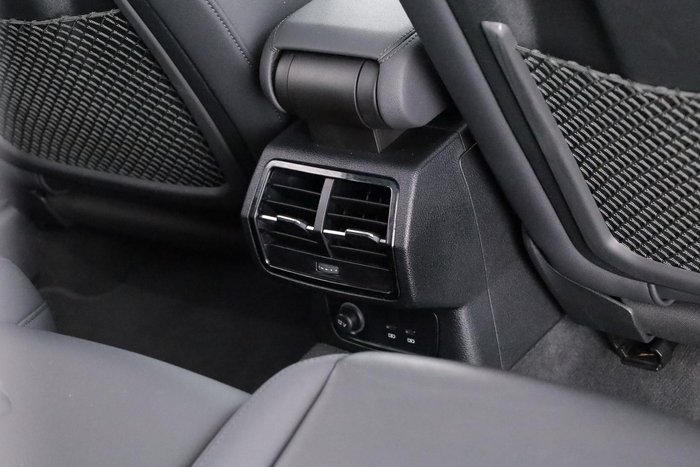 2023 Audi Q3 35 TFSI S line