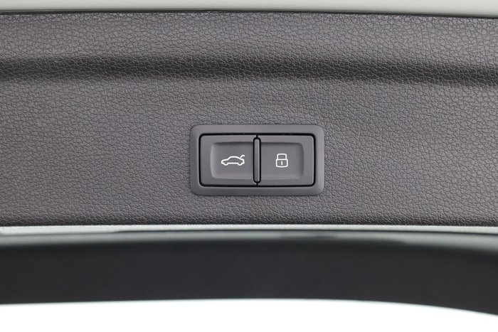2023 Audi Q3 35 TFSI S line