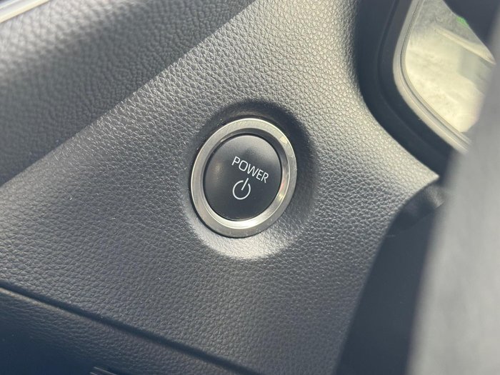 2024 Toyota Corolla Ascent Sport Hybrid