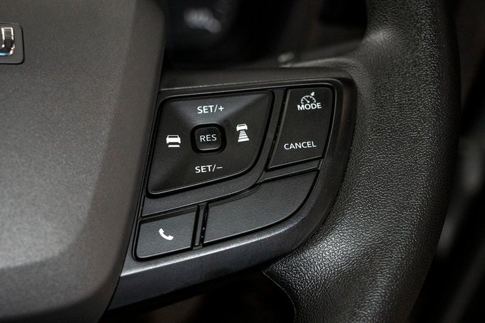 2026 Isuzu Nlr 45-150 Dt Med Tray Pack NLR 45 150