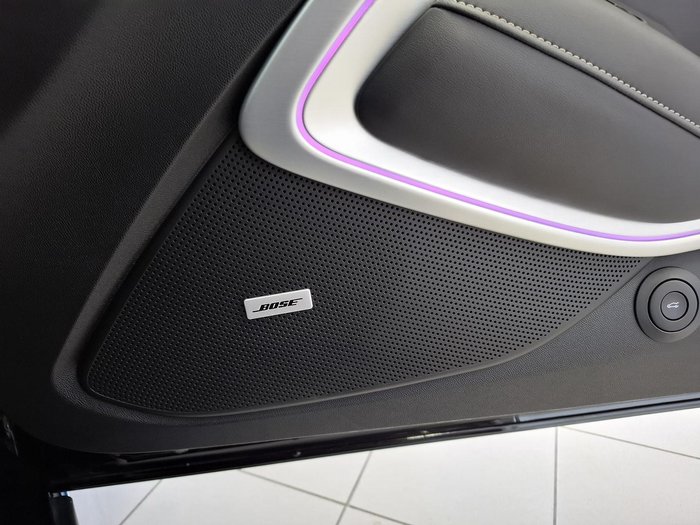 2019 Chevrolet Camaro 2SS