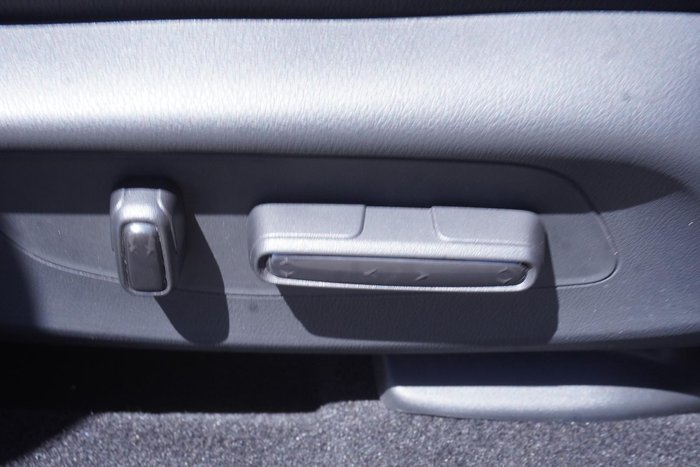 2024 Honda ZR-V VTi LX