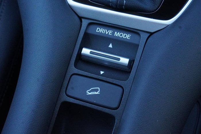 2024 Honda ZR-V VTi LX