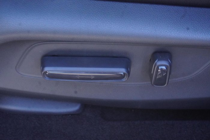 2024 Honda ZR-V VTi LX