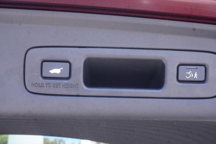 2024 Honda ZR-V VTi LX