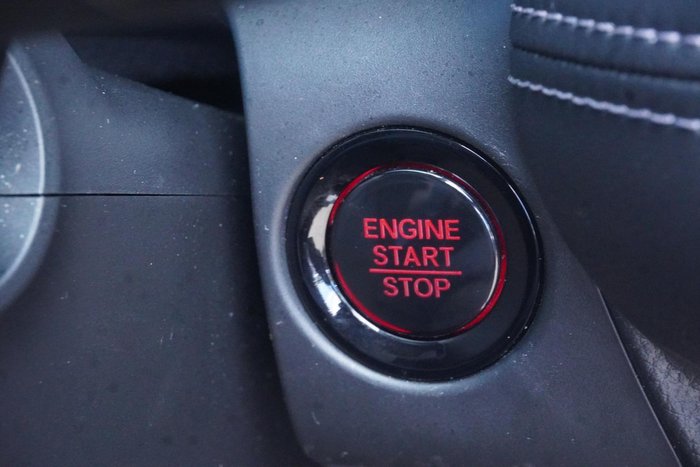 2024 Honda ZR-V VTi LX