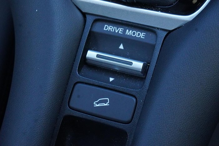 2024 Honda ZR-V VTi LX