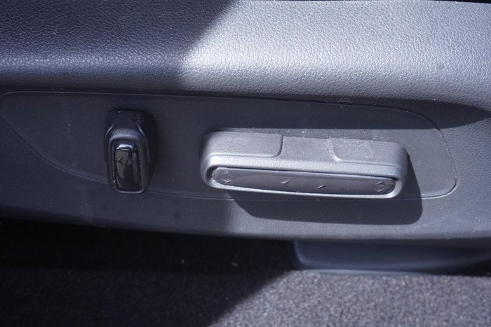 2024 Honda ZR-V VTi LX