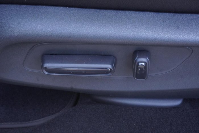 2024 Honda ZR-V VTi LX