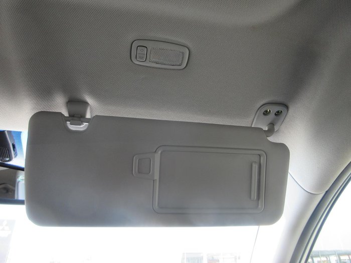 2017 Hyundai Tucson Elite