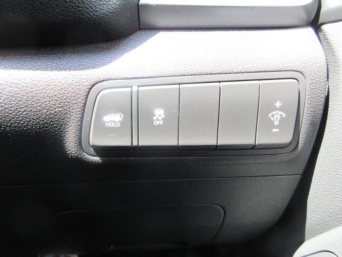 2017 Hyundai Tucson Elite