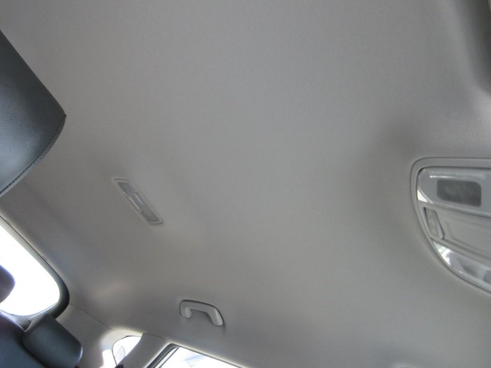 2017 Hyundai Tucson Elite