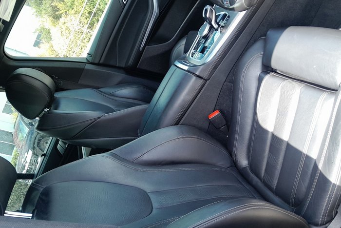 2020 BMW X5 xDRIVE30d