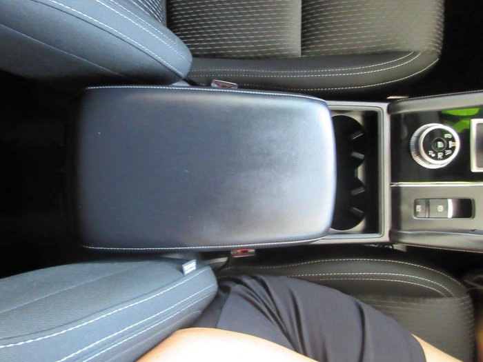 2023 Mitsubishi Outlander ES