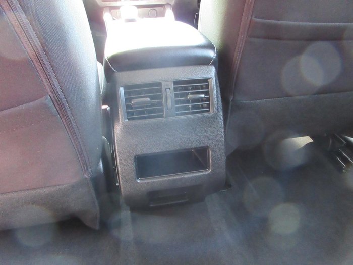 2023 Mitsubishi Outlander ES