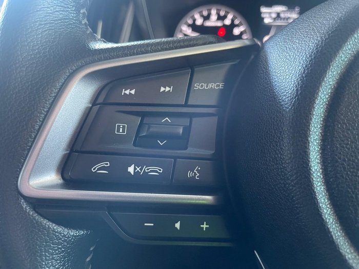 2023 Subaru Outback AWD