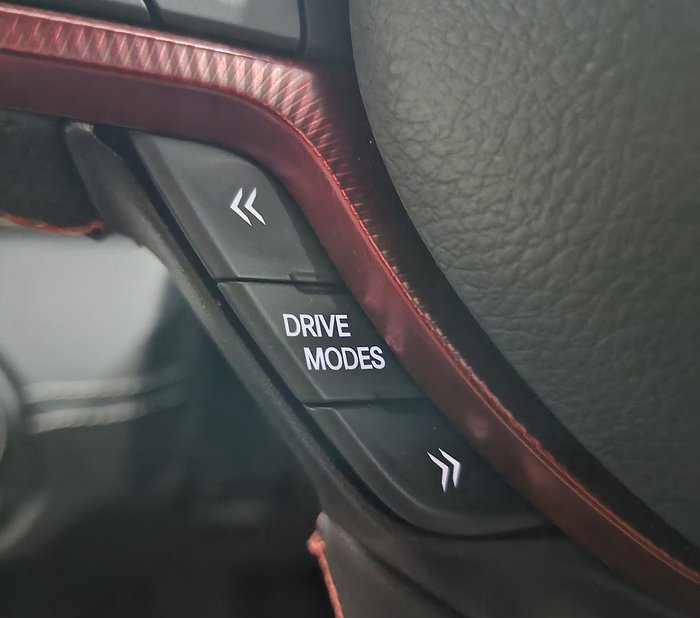 2025 RAM 1500 Rebel Hurricane SO