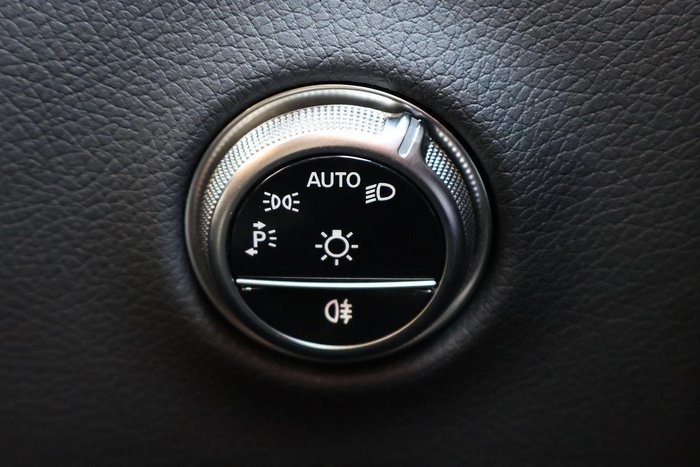 2024 Mercedes-Benz GLC-Class GLC300