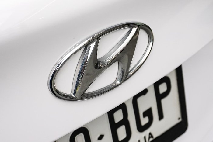 2014 Hyundai Elantra Trophy