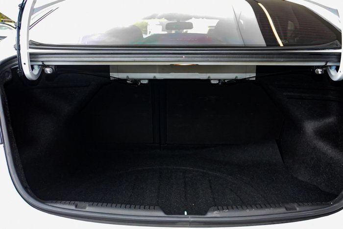 2014 Hyundai Elantra Trophy