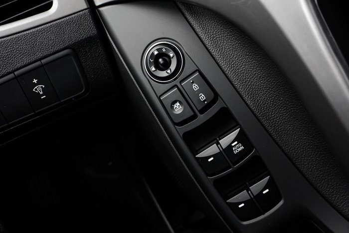 2014 Hyundai Elantra Trophy