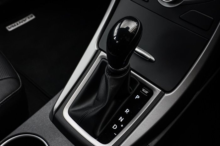 2014 Hyundai Elantra Trophy