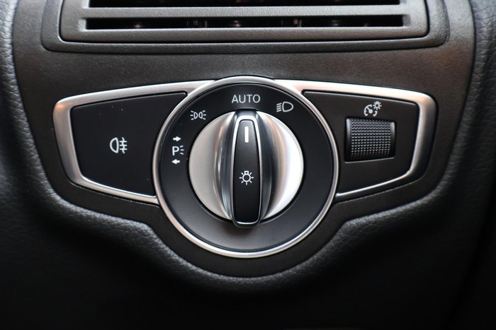 2021 Mercedes-Benz GLC-Class GLC300 X253 Four Wheel Drive High-Tech Silver