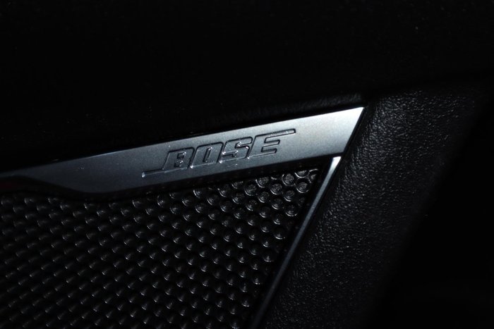 2019 Mazda CX-9 Azami