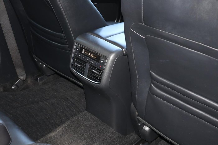 2019 Mazda CX-9 Azami