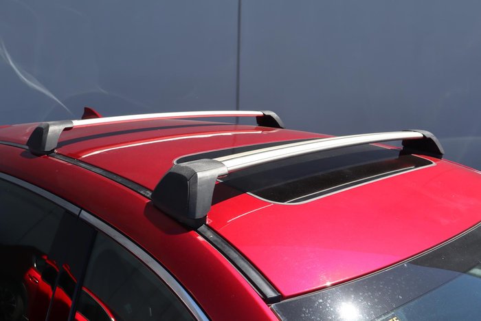 2019 Mazda CX-9 Azami