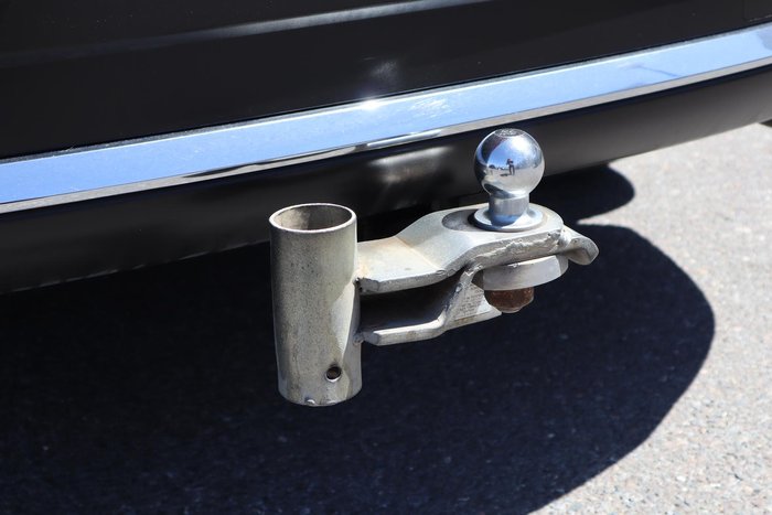 2019 Mazda CX-9 Azami