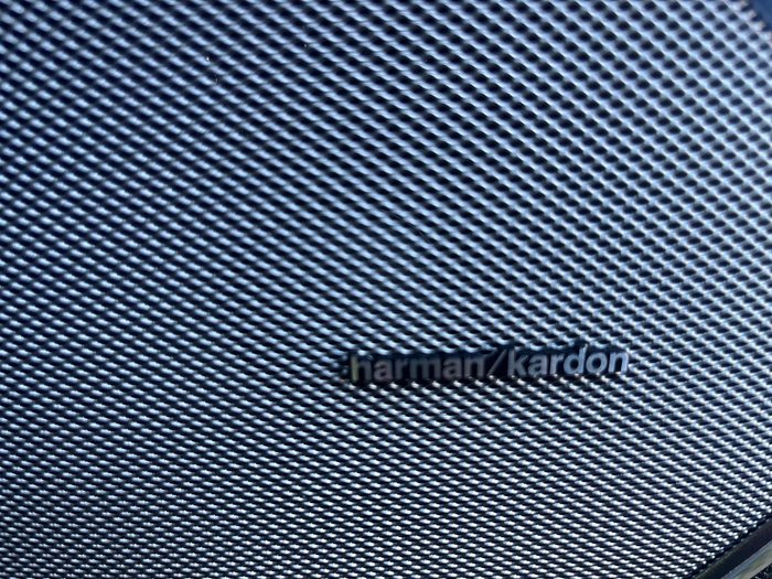 2025 RAM 1500 Laramie Sport Hurricane SO RamBox