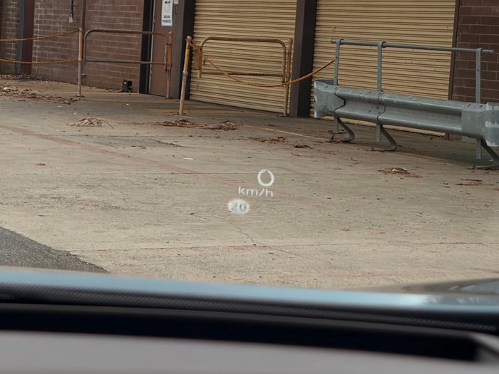 2025 Nissan X-TRAIL Ti-L