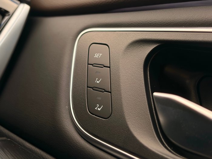 2025 Nissan X-TRAIL Ti-L