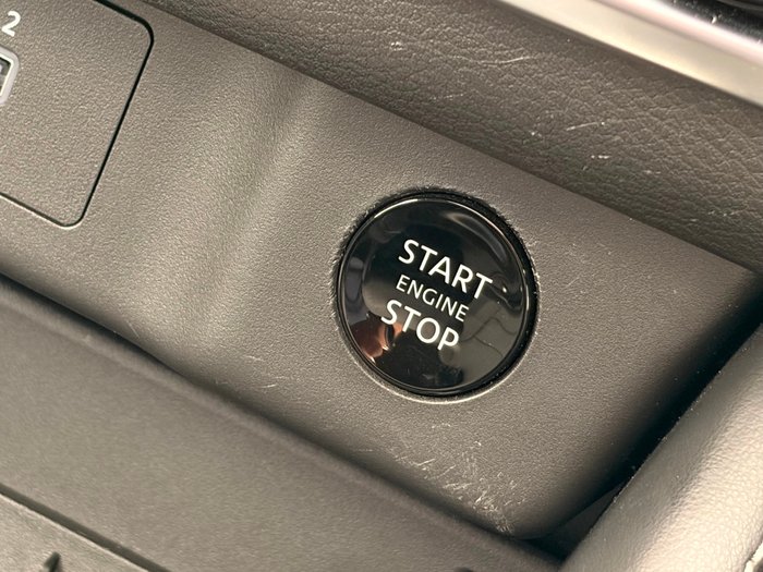 2025 Nissan X-TRAIL Ti-L